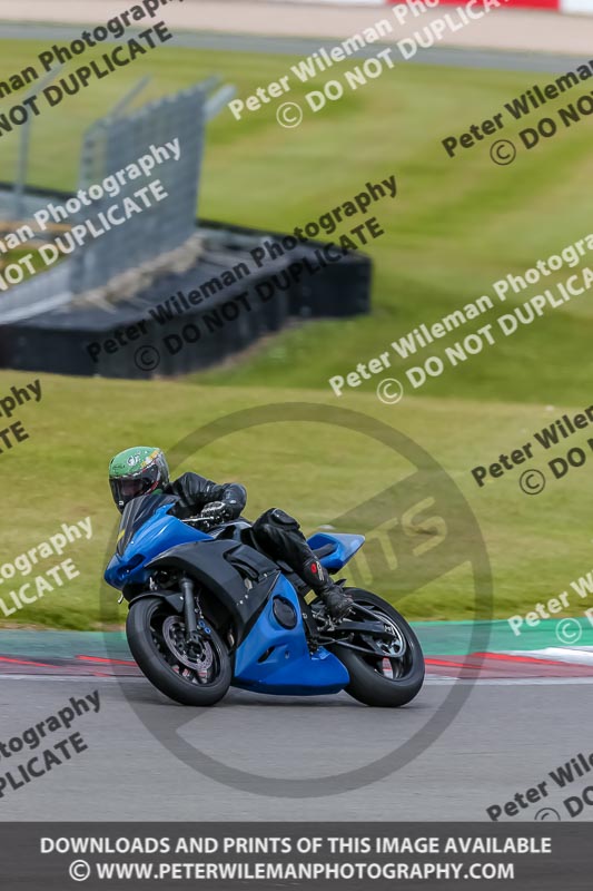 Castle Combe 2019;PJ Motorsport Photography 2019;donington no limits trackday;donington park photographs;donington trackday photographs;no limits trackdays;peter wileman photography;trackday digital images;trackday photos